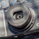 Illustration for article titled Five Best Point-and-Shoot Cameras
